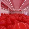 There's A Balloon-Filled Room Waiting For You In Chinatown
